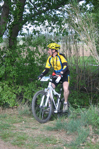 Trophe Sant Joan - IMG_6274.jpg - biking66.com