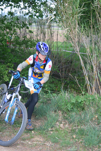 Trophe Sant Joan - IMG_6276.jpg - biking66.com