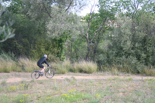 Trophe Sant Joan - IMG_6312.jpg - biking66.com