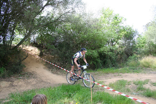 Trophe Sant Joan - IMG_6461.jpg - biking66.com
