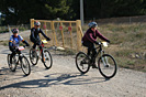Roc de Majorque - IMG_0001.jpg - biking66.com