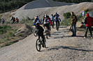 Roc de Majorque - IMG_0002.jpg - biking66.com