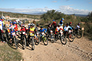 Roc de Majorque - IMG_0004.jpg - biking66.com