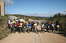 Roc de Majorque - IMG_0005.jpg - biking66.com