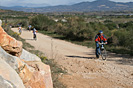 Roc de Majorque - IMG_0008.jpg - biking66.com
