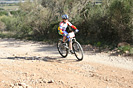 Roc de Majorque - IMG_0009.jpg - biking66.com