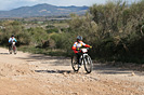 Roc de Majorque - IMG_0010.jpg - biking66.com