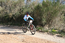 Roc de Majorque - IMG_0011.jpg - biking66.com