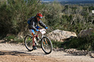 Roc de Majorque - IMG_0012.jpg - biking66.com