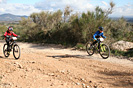 Roc de Majorque - IMG_0013.jpg - biking66.com
