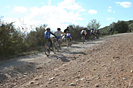 Roc de Majorque - IMG_0017.jpg - biking66.com