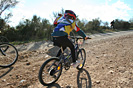 Roc de Majorque - IMG_0018.jpg - biking66.com