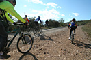 Roc de Majorque - IMG_0019.jpg - biking66.com