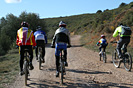 Roc de Majorque - IMG_0020.jpg - biking66.com