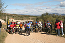 Roc de Majorque - IMG_0021.jpg - biking66.com