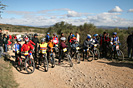 Roc de Majorque - IMG_0022.jpg - biking66.com