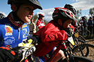 Roc de Majorque - IMG_0025.jpg - biking66.com