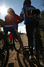 Roc de Majorque - IMG_0026.jpg - biking66.com