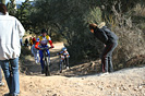 Roc de Majorque - IMG_0042.jpg - biking66.com