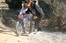 Roc de Majorque - IMG_0044.jpg - biking66.com