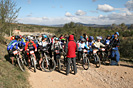 Roc de Majorque - IMG_0045.jpg - biking66.com