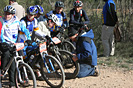 Roc de Majorque - IMG_0046.jpg - biking66.com