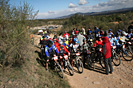 Roc de Majorque - IMG_0047.jpg - biking66.com
