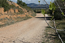 Roc de Majorque - IMG_0048.jpg - biking66.com