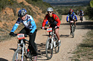 Roc de Majorque - IMG_0055.jpg - biking66.com