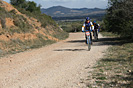 Roc de Majorque - IMG_0056.jpg - biking66.com