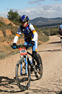 Roc de Majorque - IMG_0057.jpg - biking66.com