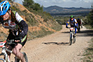 Roc de Majorque - IMG_0058.jpg - biking66.com