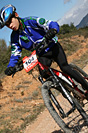 Roc de Majorque - IMG_0061.jpg - biking66.com
