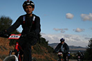 Roc de Majorque - IMG_0062.jpg - biking66.com