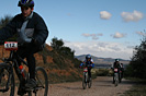 Roc de Majorque - IMG_0063.jpg - biking66.com