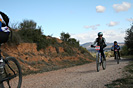 Roc de Majorque - IMG_0064.jpg - biking66.com