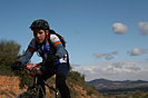 Roc de Majorque - IMG_0065.jpg - biking66.com
