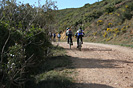 Roc de Majorque - IMG_0066.jpg - biking66.com