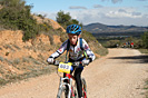 Roc de Majorque - IMG_0067.jpg - biking66.com