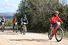 Roc de Majorque - IMG_0068.jpg - biking66.com
