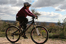 Roc de Majorque - IMG_0074.jpg - biking66.com