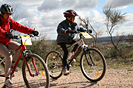 Roc de Majorque - IMG_0075.jpg - biking66.com