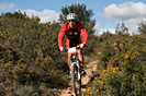Roc de Majorque - IMG_0079.jpg - biking66.com