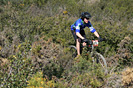 Roc de Majorque - IMG_0081.jpg - biking66.com