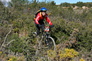 Roc de Majorque - IMG_0083.jpg - biking66.com