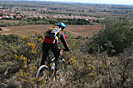 Roc de Majorque - IMG_0084.jpg - biking66.com