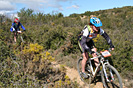 Roc de Majorque - IMG_0085.jpg - biking66.com