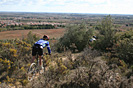 Roc de Majorque - IMG_0086.jpg - biking66.com