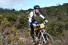 Roc de Majorque - IMG_0087.jpg - biking66.com