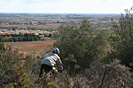 Roc de Majorque - IMG_0088.jpg - biking66.com